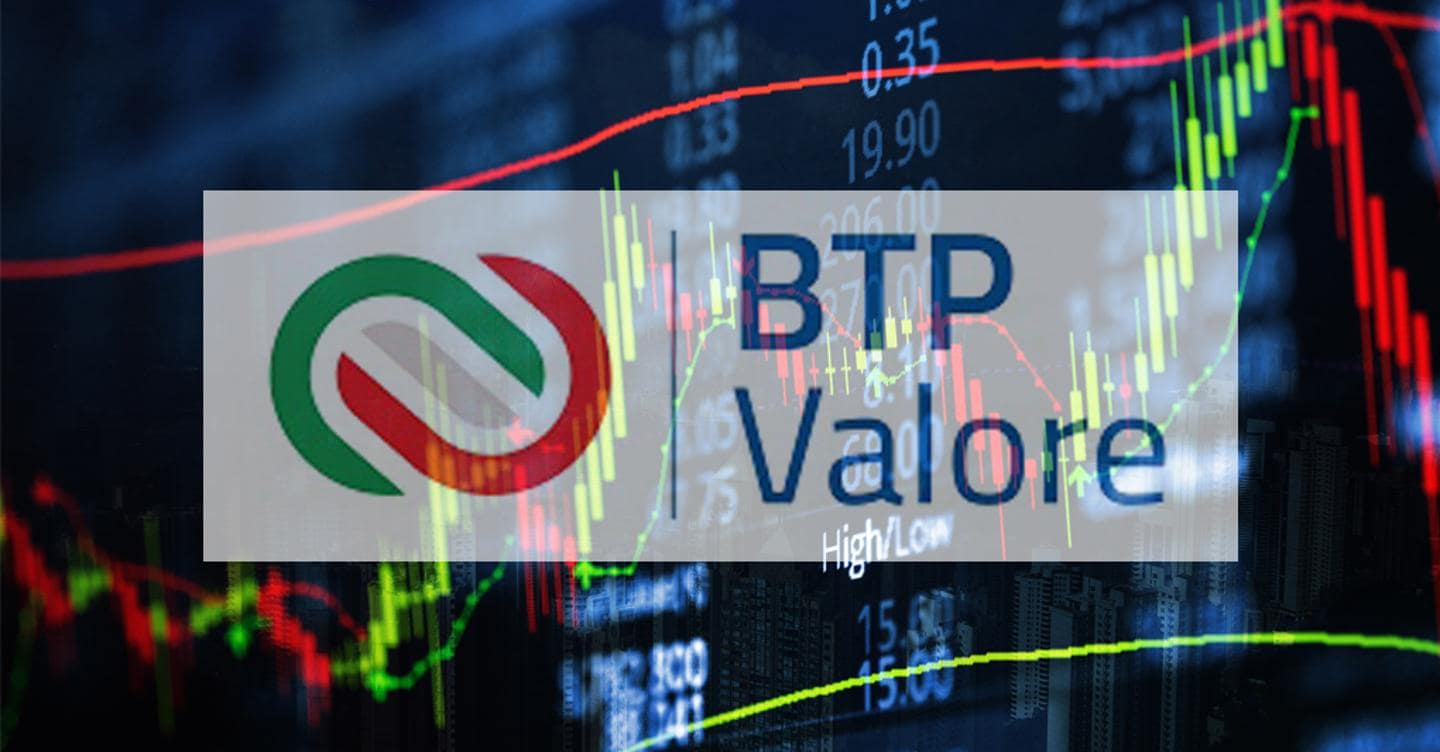 BTp Valore o BTp Italia Guida alla scelta tra titoli di Stato 24