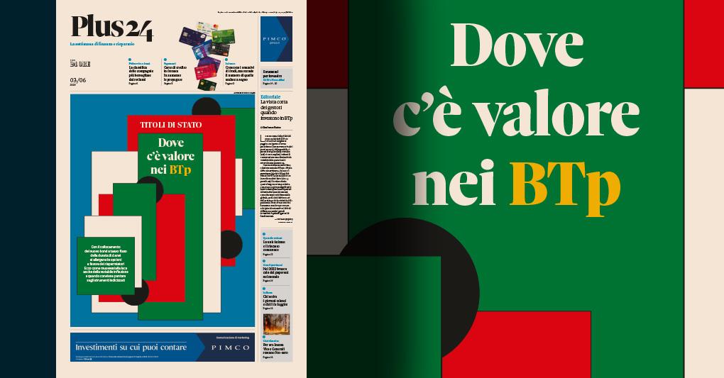 Borsa in diretta sole 24 ore best sale