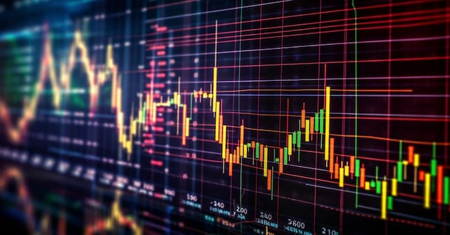 Aziende emergenti in borsa store