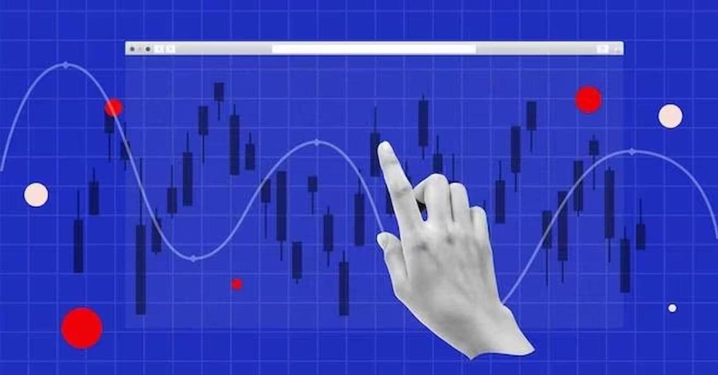Un anno di Governo Meloni la Borsa di Milano batte tutti. E ora
