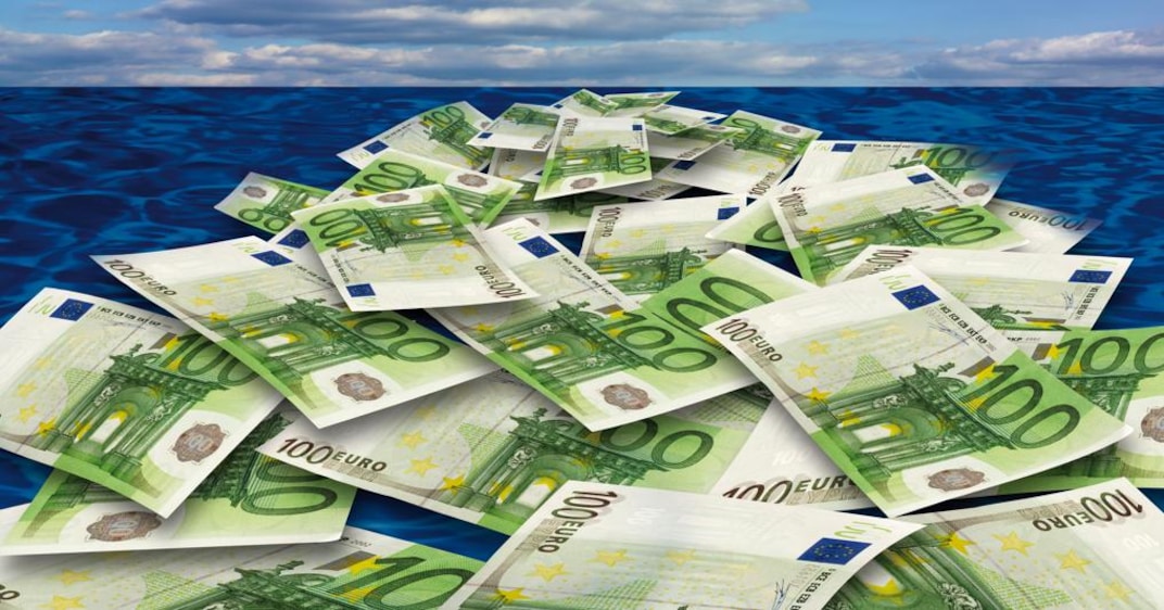 Borsa oggi soldi online shop