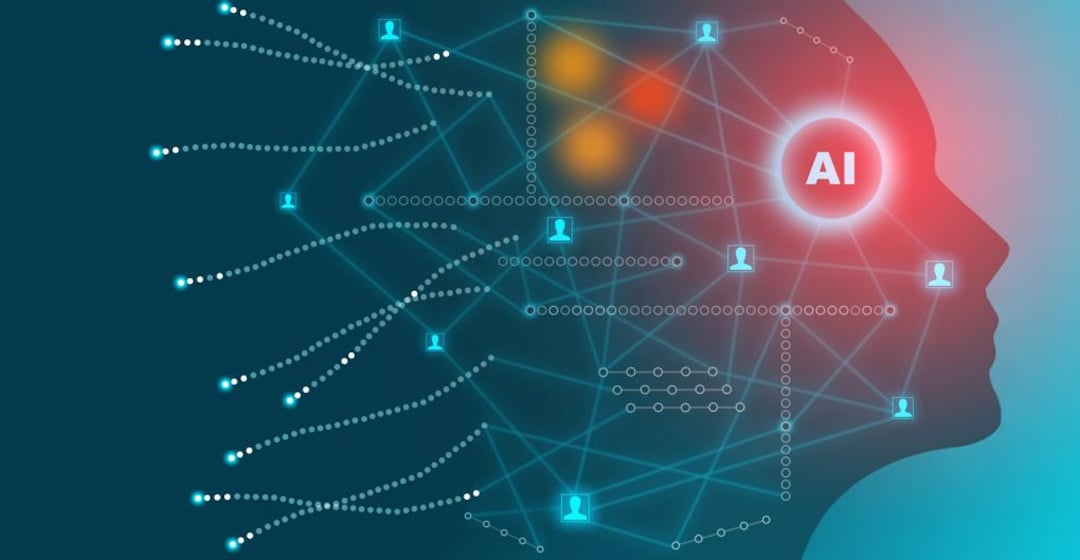 In cerca di titoli con valutazioni ancora interessanti tra i