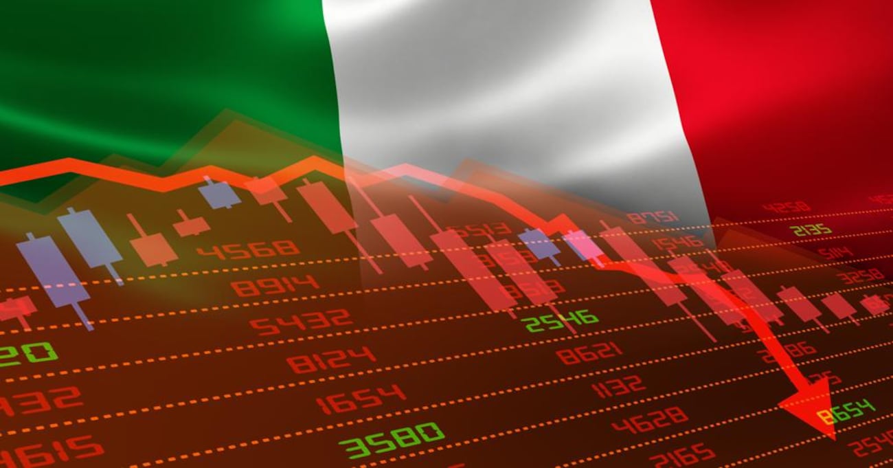 Sole 24 ore titoli outlet