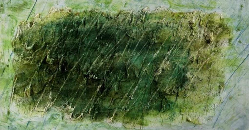 Jean Fautrier 