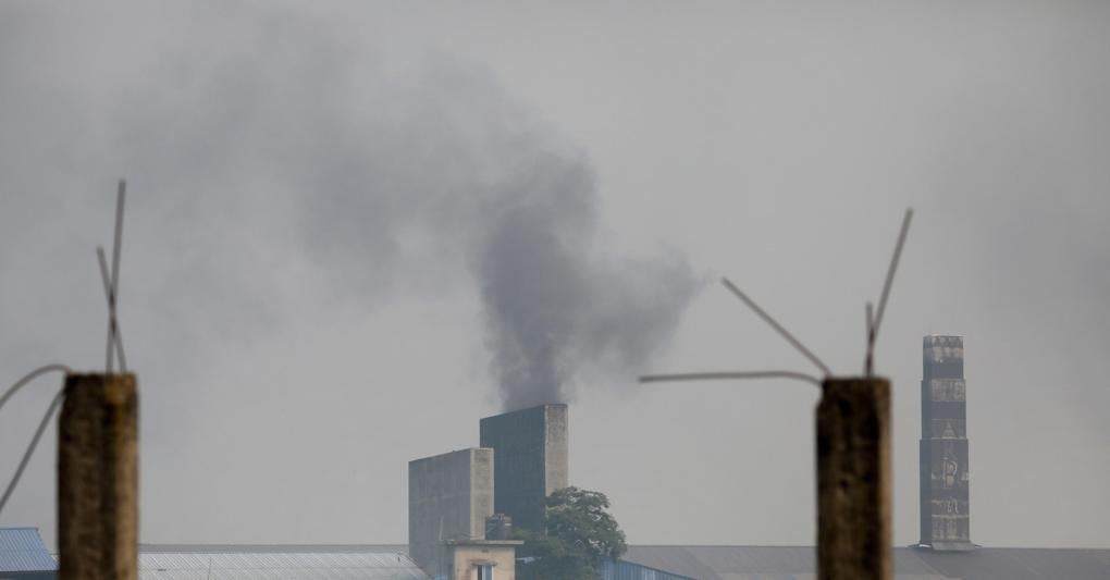 (EPA)