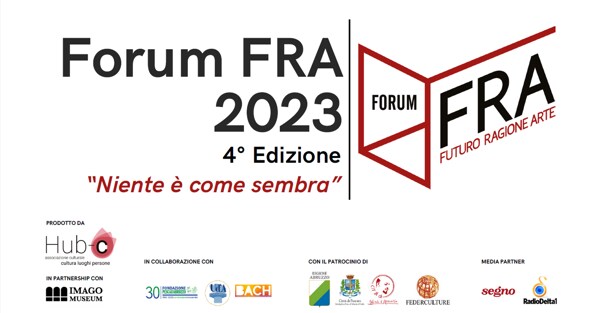 Azione tenaris forum hotsell