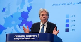 Economia europea: tutte le preoccupazioni nell’anno delle elezioni Ue