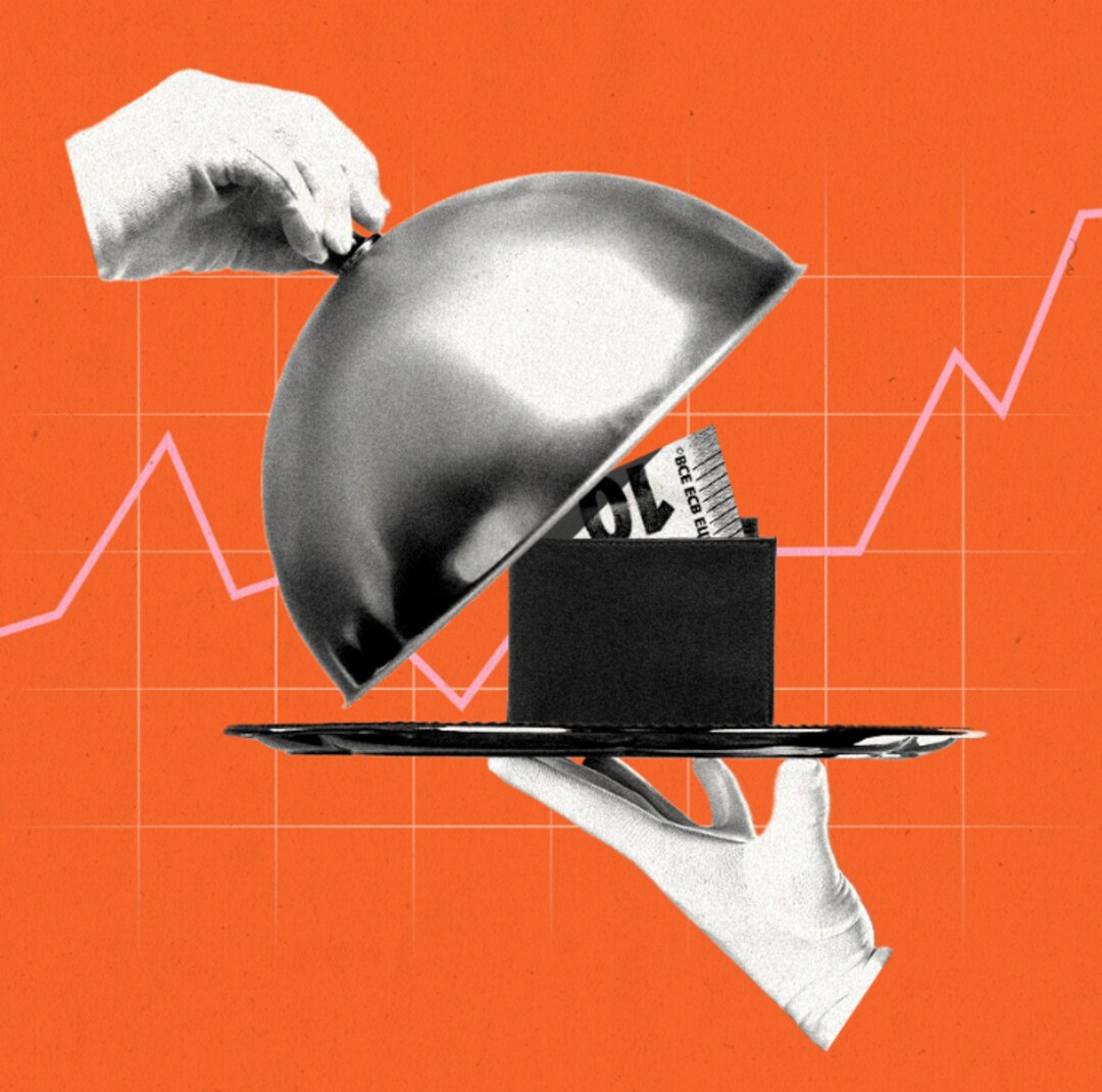 Il Sole 24 Ore premium