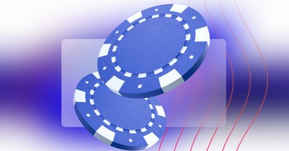 Finanza e borsa quotazioni azioni e mercati finanziari Il Sole