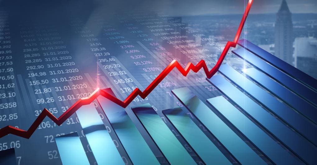I titoli migliori si trovano nei settori health care tech e consumi durevoli Il Sole 24 ORE