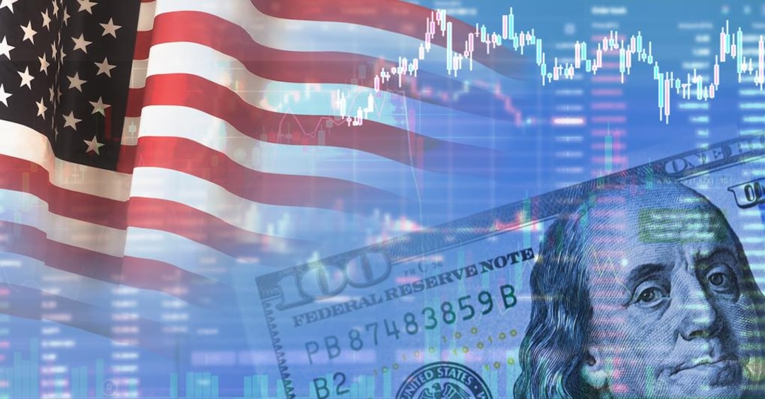 Titoli farmaceutici americani on sale