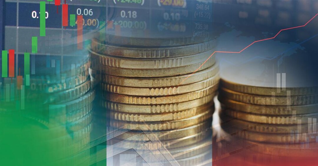 Borsa ci sono quattro aziende italiane tra i titoli piu remunerativi 24