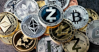 Dal Tar Lazio Si Alle Valute Virtuali Nel Quadro Rw Nt Fisco