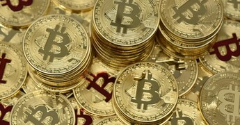 L Agenzia Insiste Criptovalute Da Indicare Nel Quadro Rw 2020 Nt Fisco