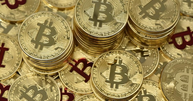 L Agenzia Insiste Criptovalute Da Indicare Nel Quadro Rw 2020 Nt Fisco