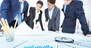 Fotolia