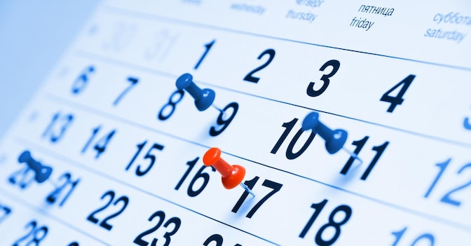 Calendario Fiscale 2022 Sole 24 Ore