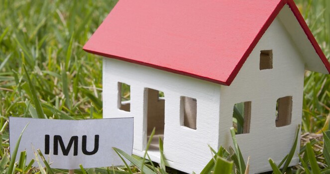 Imu Le Novita Per L Acconto Nella Guida Di Giovedi 4 Giugno Con Il Sole 24 Ore Nt Fisco