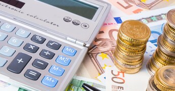 La Conferitaria Compila Il Quadro Rv Solo In Presenza Di Disallineamenti Nt Fisco