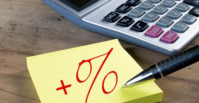 Forfettari, contributi per il riscatto laurea deducibili solo ...