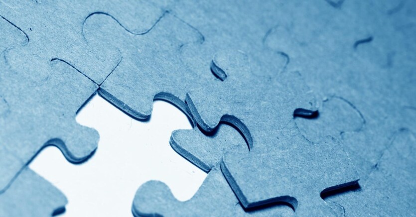 Errori in dichiarazione, modifica anche dopo la cartella ...