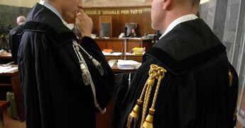 Regime Forfettario L Avvocato Indica Nel Quadro Lm La Copertura Malattie Da Cassa Forense Nt Fisco