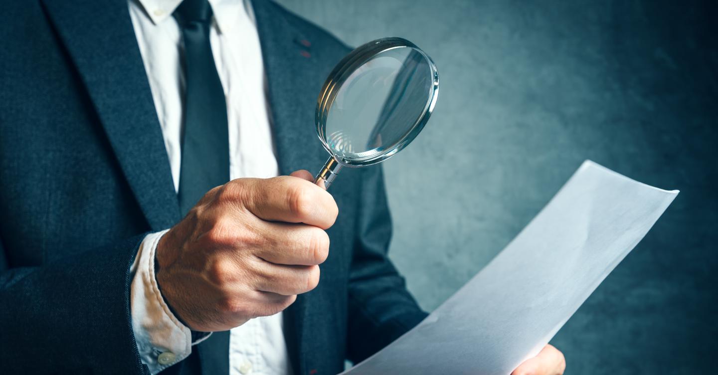 aspira solidi e liquidi migliore Liquidazione Senza Patrimonio: Come Funziona main image 0