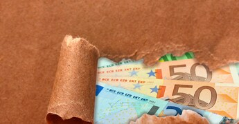 Modello Irap E Quadro Is Come Rimediare Alle Sviste Nt Fisco