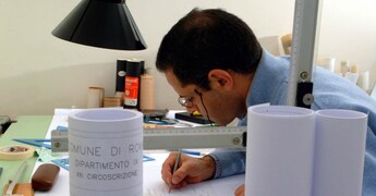 Compensi Percepiti A Fine Attivita Anche Per I Forfettari Sono Redditi Diversi Nt Fisco