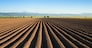 ADOBESTOCK