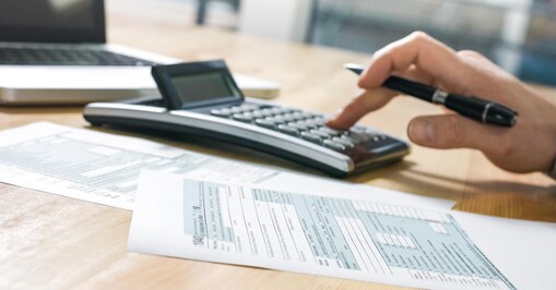 Accollo del debito, stop alla compensazione senza effetto ...