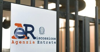 La Compensazione Del Credito Iva Con La Rata Verso La Riscossione E Seguita Dal Modello Rc1 Nt Fisco