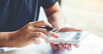 Credito D Imposta Al Sud Comunicazione Rettificativa Per L Investimento Effettuato Solo In Parte Nt Fisco
