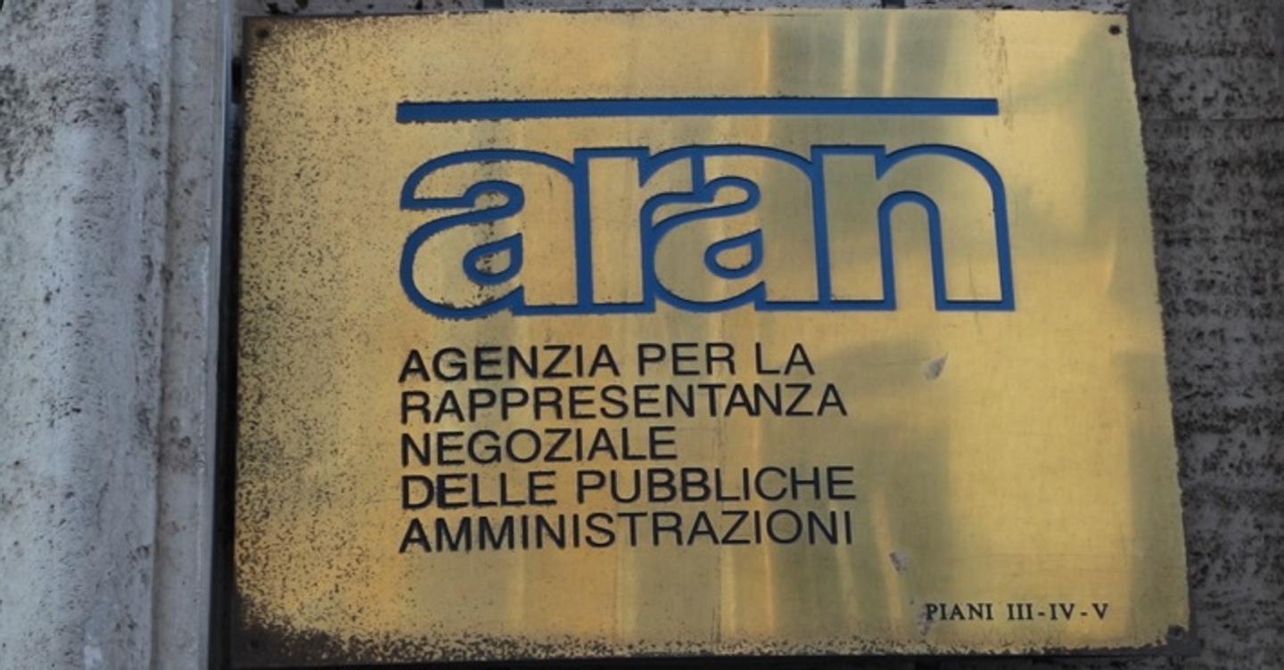 Nomina del rappresentante per la sicurezza, ferie d'ufficio e ...