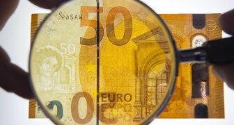 Quadro Rw Al Setaccio In Arrivo Le Lettere Per Il 2017 Sulle Anomalie Con I Dati Trasmessi Dall Estero Nt Fisco