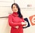 Elisa Di Martino 