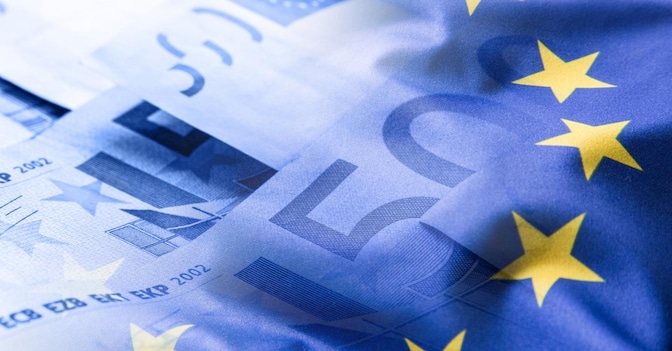 L Esonero Dal Saldo Irap E Un Aiuto Di Stato Consentito Dalla Ue E Va Indicato Nella Sezione Xviii Quadro Is Nt Fisco