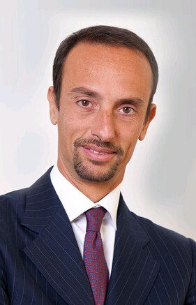 Claudio Cera
