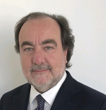 Giulio Andreani
