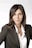 Francesca Tresoldi
