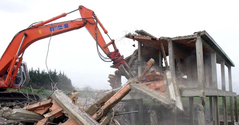 La Corte costituzionale ribadisce il no al completamento ...