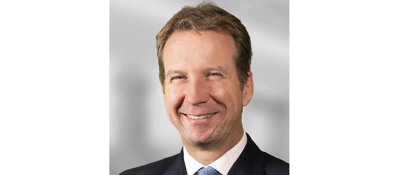 Umberto Penco Salvi