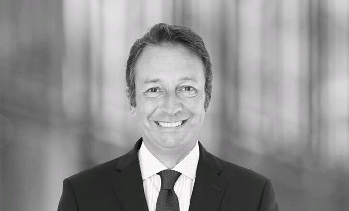 Andrea Novarese