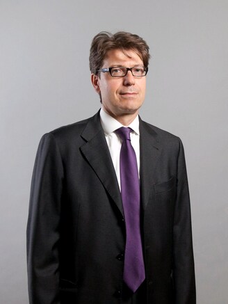 Nicola Broggi
