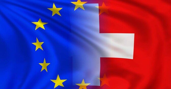 Accordo Quadro Con L Ue Il Peggiore Di Due Mondi Per La Svizzera Nt Diritto