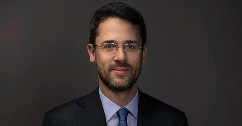 Edoardo Mistretta