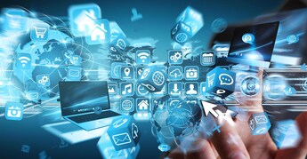 Nel Modello Iva 2021 Soppresso Il Quadro Vi Delle Dichiarazioni D Intento Nt Fisco