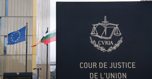 Gruppo Iva, esenzione limitata per le prestazioni di servizi ...