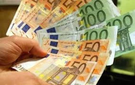Imu Per Gli Iscritti All Aire E Sconto 50 Ai Pensionati Esteri Nt Enti Locali Edilizia