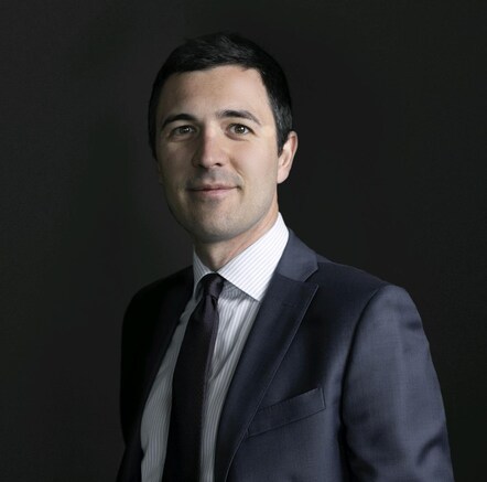 Alessandro Bonazzi